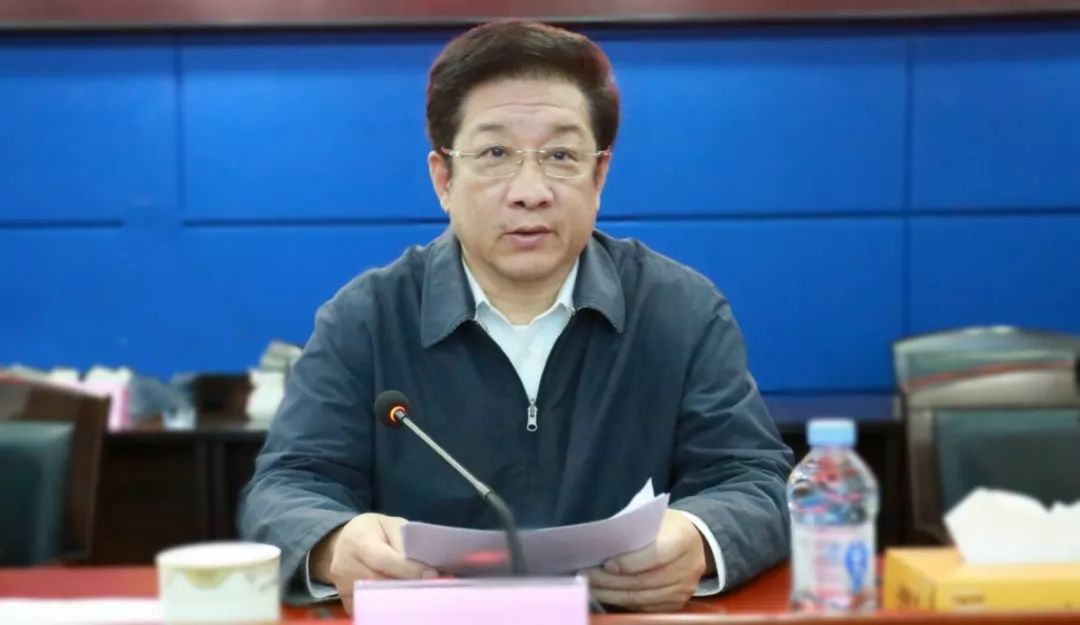 深圳市保安協(xié)會(huì)會(huì)長曲曉順新春賀詞！