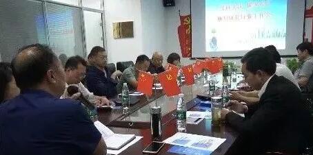 湖北省保安協(xié)會,襄陽保安 湖北省保安協(xié)會,襄陽保安