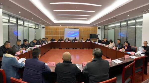 武漢市保安行業(yè)協(xié)會,武漢市保安協(xié)會 武漢市保安行業(yè)協(xié)會,武漢市保安協(xié)會