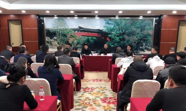 溫州保安公司,溫州市保安服務(wù)總公司 溫州保安公司,溫州市保安服務(wù)總公司
