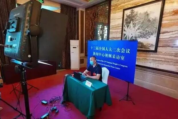 保安行業(yè),北京保安服務公司 保安行業(yè),北京保安服務公司